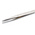 Weller Erem 120 mm, Pointed, Tweezers