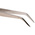 Weller Erem 150 mm, Stainless Steel, Pointed, Tweezers