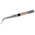 Weller Erem 150 mm, Stainless Steel, Pointed, Tweezers