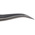 Weller Erem 120 mm, Stainless Steel, Pointed, Tweezers