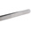 Weller Erem 120 mm, Stainless Steel, Pointed, Tweezers