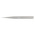 Weller Erem 120 mm, Stainless Steel, Pointed, Tweezers