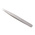 Bahco 110 mm, Stainless Steel, ESD Tweezers