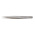 Bahco 110 mm, Stainless Steel, ESD Tweezers