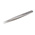 Bahco 110 mm, Stainless Steel, ESD Tweezers