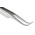 Bahco 115 mm, Stainless Steel, ESD Tweezers