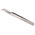 Bahco 115 mm, Stainless Steel, ESD Tweezers