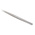 Bahco 140 mm, Stainless Steel, ESD Tweezers