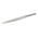 Bahco 140 mm, Stainless Steel, ESD Tweezers