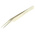 Bahco 115 mm, Stainless Steel, ESD Tweezers