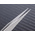 Bahco 130 mm, Stainless Steel, ESD Tweezers