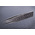 Bahco 130 mm, Stainless Steel, ESD Tweezers
