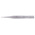 Bahco 130 mm, Stainless Steel, ESD Tweezers