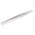 Bahco 110 mm, Stainless Steel, ESD Tweezers