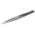 Bahco 110 mm, Stainless Steel, ESD Tweezers