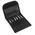 Bernstein Stainless Steel, Tweezer Set
