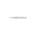 ideal-tek 90 mm, Stainless Steel, Flat, Tweezers