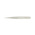 ideal-tek 120 mm, Stainless Steel, Tweezers