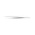 ideal-tek 120 mm, Stainless Steel, Tweezers