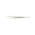 ideal-tek 115 mm, Stainless Steel, Tweezers
