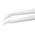 ideal-tek 115 mm, Delrin Plastic, Tweezers