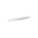 ideal-tek 115 mm, Delrin Plastic, Tweezers