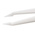 ideal-tek 115 mm, Delrin Plastic, Tweezers