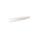 ideal-tek 115 mm, Delrin Plastic, Tweezers