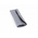 ideal-tek Stainless Steel, ESD Tweezer Set