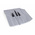 ideal-tek Stainless Steel, ESD Tweezer Set