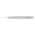 Weller Erem 130 mm, Stainless Steel, Pointed, Tweezers