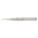 Weller Erem 110 mm, Stainless Steel, Pointed, Tweezers