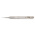 Weller Erem 110 mm, Stainless Steel, Relieved, Tweezers
