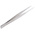 Facom 125 mm, Stainless Steel, Tweezers