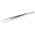 Facom 120 mm, Tweezers