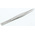 ideal-tek 130 mm, Stainless Steel, Tweezers