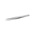 ideal-tek 130 mm, Stainless Steel, Tweezers