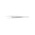 ideal-tek 110 mm, Stainless Steel, Tweezers