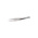 ideal-tek 110 mm, Stainless Steel, Tweezers