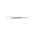 ideal-tek 110 mm, Stainless Steel, Tweezers