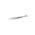 ideal-tek 110 mm, Stainless Steel, Tweezers