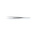 ideal-tek 120 mm, Stainless Steel, Tweezers