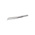 ideal-tek 120 mm, Stainless Steel, Tweezers