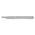 ideal-tek 120 mm, Carbon Steel, Tweezers