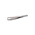 ideal-tek 120 mm, Carbon Steel, Tweezers
