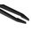 Facom 120 mm, Plastic, Tweezers