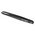 Facom 120 mm, Plastic, Tweezers