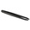 Facom 120 mm, Plastic, Tweezers