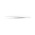 ideal-tek 120 mm, Stainless Steel, Very Sharp, Tweezers