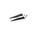 ideal-tek ESD Replaceable Tweezer